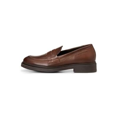 Marc O'Polo Mocassins Paula 34 pour femme Chaussures à enfiler, bordeaux, pour femme Marc O'Polo Mocassins Paula 34 pour femme Chaussures à enfiler, bordeaux, pour femme