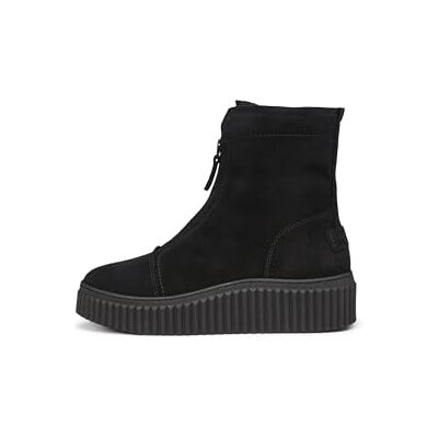 Marc O'Polo Bottines Bianca Ankle pour femme, 990, 37 EU, 990, 37 EU Marc O'Polo Bottines Bianca Ankle pour femme, 990, 37 EU, 990, 37 EU