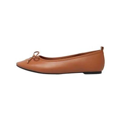 s.Oliver Shoes 2177824 Ballerines avec nœud pour femme, 8755, 37 EU s.Oliver Shoes 2177824 Ballerines avec nœud pour femme, 8755, 37 EU
