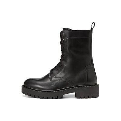 Marc O'Polo Bottes Phia Ankle pour femme, 990, 37 EU, 990, 37 EU Marc O'Polo Bottes Phia Ankle pour femme, 990, 37 EU, 990, 37 EU