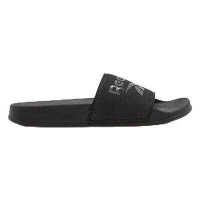 Reebok Rbk Fulgere Slide TongsMixte Reebok Rbk Fulgere Slide TongsMixte