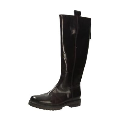 Gabor Bottes classiques pour femme Gabor Bottes classiques pour femme