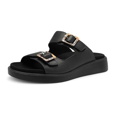 ARA Madeira Ballerines plates pour femme Noir Pointure 39 EU Blanc ARA Madeira Ballerines plates pour femme Noir Pointure 39 EU Blanc
