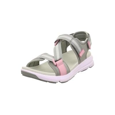 Legero Sandales Liberty pour femme, Pino 7520, 36 EU Legero Sandales Liberty pour femme, Pino 7520, 36 EU