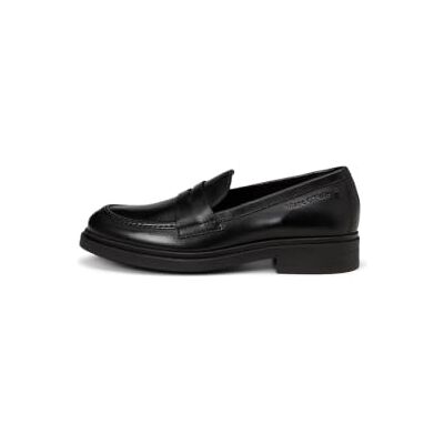 Marc O'Polo Mocassins Paula 34 pour femme Chaussures à enfiler, bordeaux, pour femme Marc O'Polo Mocassins Paula 34 pour femme Chaussures à enfiler, bordeaux, pour femme