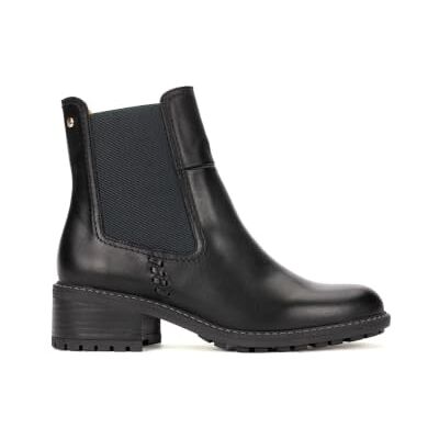 Pikolinos femme bottines Medina W0D-8792 Pikolinos femme bottines Medina W0D-8792