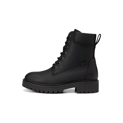 Marc O'Polo Bottes Phia Ankle pour femme, 990, 37 EU, 990, 37 EU Marc O'Polo Bottes Phia Ankle pour femme, 990, 37 EU, 990, 37 EU