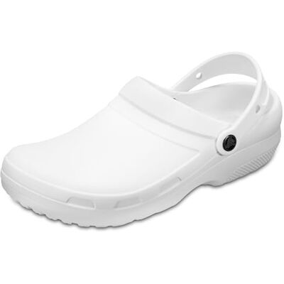 Crocs Unisex Specialist II Clog - Sabots Crocs Unisex Specialist II Clog - Sabots