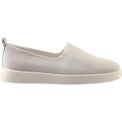 HÖGL Pantoufles et mocassins Chris pour femme, Gris clair, 36 EU HÖGL Pantoufles et mocassins Chris pour femme, Gris clair, 36 EU