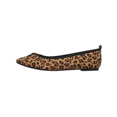 s.Oliver Shoes 2177824 Ballerines avec nœud pour femme, 93A1, 37 EU s.Oliver Shoes 2177824 Ballerines avec nœud pour femme, 93A1, 37 EU