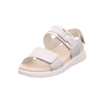 Legero Move Sandales pour femme, argent métallisé 9240, 39 EU, Argent métallisé 9240, 39 EU Legero Move Sandales pour femme, argent métallisé 9240, 39 EU, Argent métallisé 9240, 39 EU