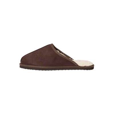 JACK & JONES Jfwdudely Microfiber Slipper Pb Jfwdudely Chaussons en microfibre PbHomme JACK & JONES Jfwdudely Microfiber Slipper Pb Jfwdudely Chaussons en microfibre PbHomme