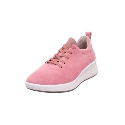 Legero Baskets légères pour femme, 5520, 41 EU Legero Baskets légères pour femme, 5520, 41 EU