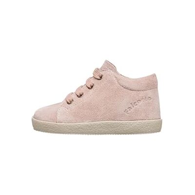Falcotto CHISIS, Chaussures pour Enfants, Roses, 23 EU, rose, 23 EU Falcotto CHISIS, Chaussures pour Enfants, Roses, 23 EU, rose, 23 EU