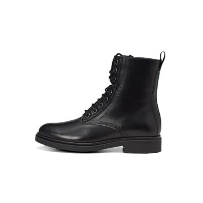 Marc O'Polo Bottes Paula Ankle pour femme, 990, 37 EU, 990, 37 EU Marc O'Polo Bottes Paula Ankle pour femme, 990, 37 EU, 990, 37 EU
