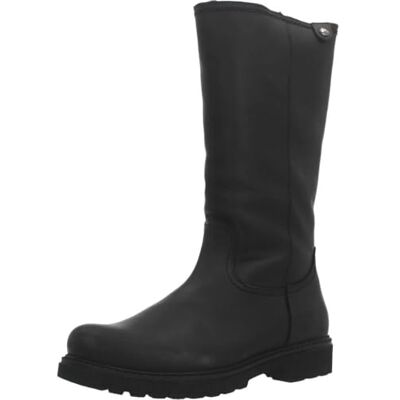 Panama Jack Bambina Bottes hautes pour femme Panama Jack Bambina Bottes hautes pour femme