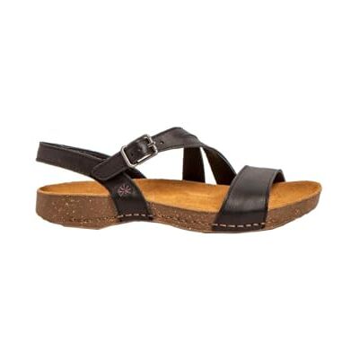 ART 1045 I Breathe, Sandales pour femme, Nappa Black, 37 EU, Nappa noir, 37 EU ART 1045 I Breathe, Sandales pour femme, Nappa Black, 37 EU, Nappa noir, 37 EU