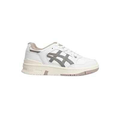ASICS Sneakers/Chaussures de sport pour homme 1201A476-107, White Clay Grey, 45 EU ASICS Sneakers/Chaussures de sport pour homme 1201A476-107, White Clay Grey, 45 EU