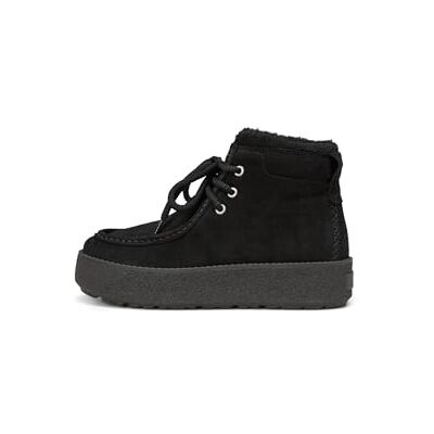 Marc O'Polo Bottines Pia Ankle pour femme, 990, 37 EU, 990, 37 EU Marc O'Polo Bottines Pia Ankle pour femme, 990, 37 EU, 990, 37 EU