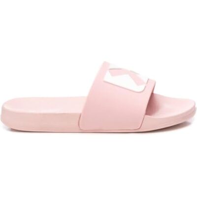 XTI Kids 151146 Sandales pour enfant Nude Pointure 32, nude, 32 EU XTI Kids 151146 Sandales pour enfant Nude Pointure 32, nude, 32 EU