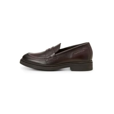 Marc O'Polo Mocassins Paula 34 pour femme Chaussures à enfiler, bordeaux, pour femme Marc O'Polo Mocassins Paula 34 pour femme Chaussures à enfiler, bordeaux, pour femme