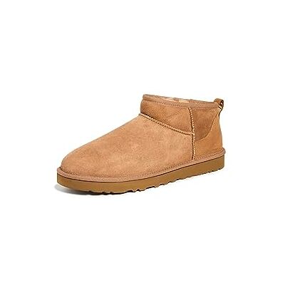 UGG Classic Ultra Mini Boots EU 45 UGG Classic Ultra Mini Boots EU 45