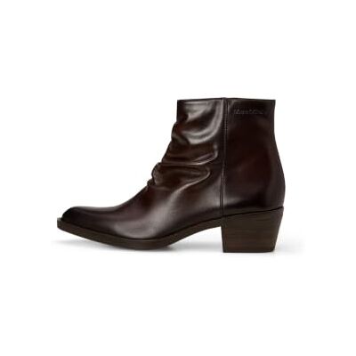 Marc O'Polo Bottines Rodeo à 2 chevilles pour femme, 1426, 37 EU Marc O'Polo Bottines Rodeo à 2 chevilles pour femme, 1426, 37 EU