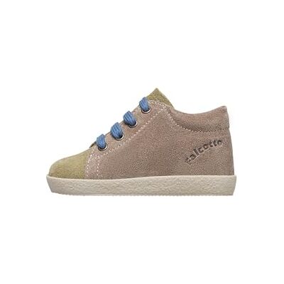 Falcotto CHISIS, Chaussures pour Enfants, Marron, 23 EU, marron, 31 EU Falcotto CHISIS, Chaussures pour Enfants, Marron, 23 EU, marron, 31 EU