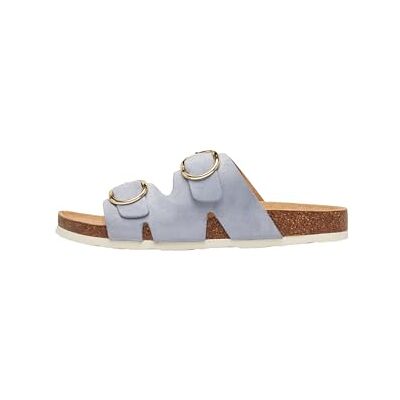 s.Oliver Shoes 2178779 Mules pour femme, 37 EU s.Oliver Shoes 2178779 Mules pour femme, 37 EU