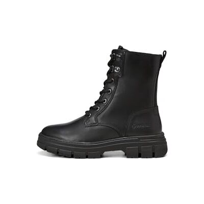 Marc O'Polo Bottines Josy Ankle pour femme, 990, 37 EU, 990, 37 EU Marc O'Polo Bottines Josy Ankle pour femme, 990, 37 EU, 990, 37 EU
