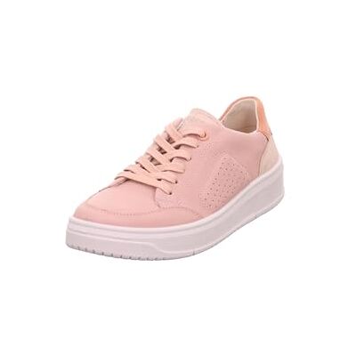 Legero Rejoise Chaussure à lacets pour femmes - Schnürhalbschuh Legero Rejoise Chaussure à lacets pour femmes - Schnürhalbschuh