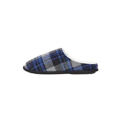 JACK & JONES JFWMURPHY Mule Pantoufles pour homme BF Bleu marine Taille 45 EU, Blazer bleu marine., 45 EU JACK & JONES JFWMURPHY Mule Pantoufles pour homme BF Bleu marine Taille 45 EU, Blazer bleu marine., 45 EU