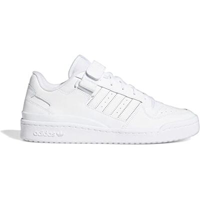 adidas Baskets Blanches Homme Forum adidas Baskets Blanches Homme Forum