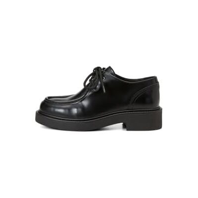 Marc O'Polo Perla 1 Tissu OxfordFemme Marc O'Polo Perla 1 Tissu OxfordFemme