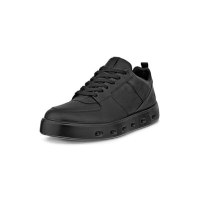 ECCO STREET 720 W SNEAKER ECCO STREET 720 W SNEAKER