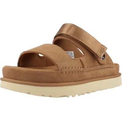 UGG Goldenstar Glide Sandals EU 39 UGG Goldenstar Glide Sandals EU 39