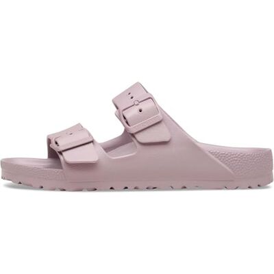 Birkenstock Sandales Arizona EVA Adulte Birkenstock Sandales Arizona EVA Adulte