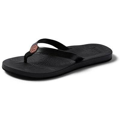 REEF Zen Love SandalesFemme REEF Zen Love SandalesFemme