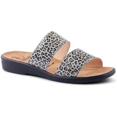 Ganter Sonnica-e, Mocassins pour femme, blanc, 37 EU étroit Ganter Sonnica-e, Mocassins pour femme, blanc, 37 EU étroit