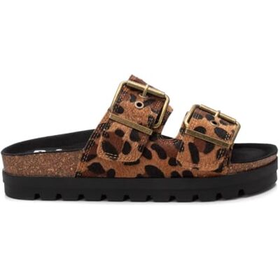 REFRESH 172862 Chaussures pour femme, Camel, 39 EU, Camel, 39 EU REFRESH 172862 Chaussures pour femme, Camel, 39 EU, Camel, 39 EU