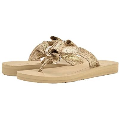 GUESS Femme Tuta Tongues, Or 710, 41 EU GUESS Femme Tuta Tongues, Or 710, 41 EU