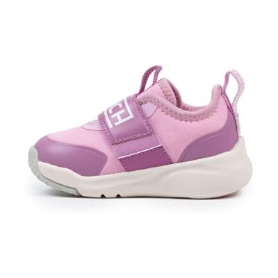 Munich Baby Claudia 25 BasketMixte enfant Munich Baby Claudia 25 BasketMixte enfant