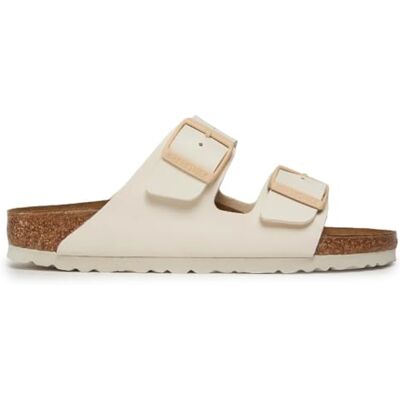 Birkenstock Mixte Boston Sabots Birkenstock Mixte Boston Sabots