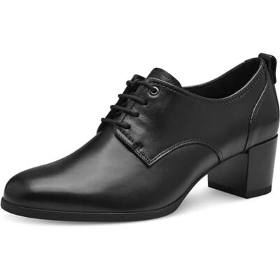 Tamaris 1-23307-42 TrotteurFemme Tamaris 1-23307-42 TrotteurFemme
