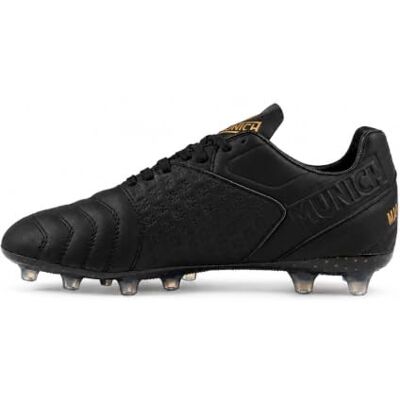 Chaussures de football Munich MARACANA AG - Gazon artificiel Chaussures de football Munich MARACANA AG - Gazon artificiel