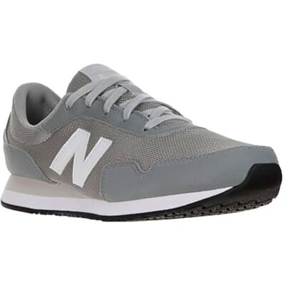 New Balance 323, Sneakers, 40 EU, Slate Grey, 40 EU New Balance 323, Sneakers, 40 EU, Slate Grey, 40 EU