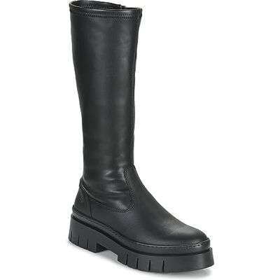 ART 1956 Anvers Bottes pour femme, Noir, 40 EU ART 1956 Anvers Bottes pour femme, Noir, 40 EU