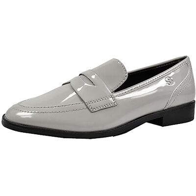 s.Oliver 5-24203-41 MocassinsFemme s.Oliver 5-24203-41 MocassinsFemme