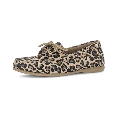 Gabor Pantoufles pour femme, Naturel 32, 37.5 EU Gabor Pantoufles pour femme, Naturel 32, 37.5 EU