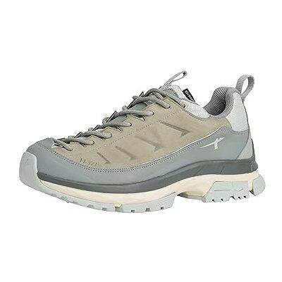 Tamaris Active, Chaussures de randonnée pour femme, Vert émeraude 23771, 39 EU Tamaris Active, Chaussures de randonnée pour femme, Vert émeraude 23771, 39 EU